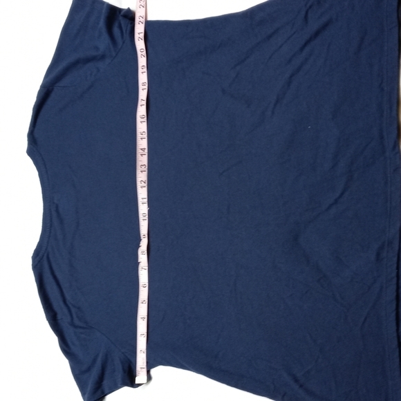 Butterfly t-shirt - Picture 6 of 6